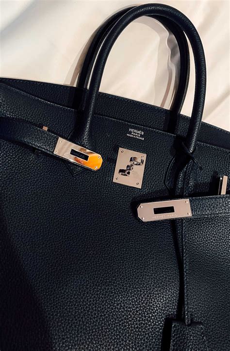 birken hermes bag